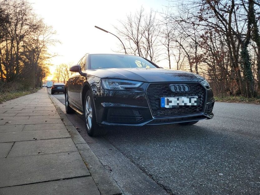 A4