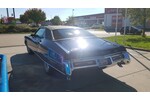 Buick Riviera 26.380 km 30.500 &euro; Augsburg 86150