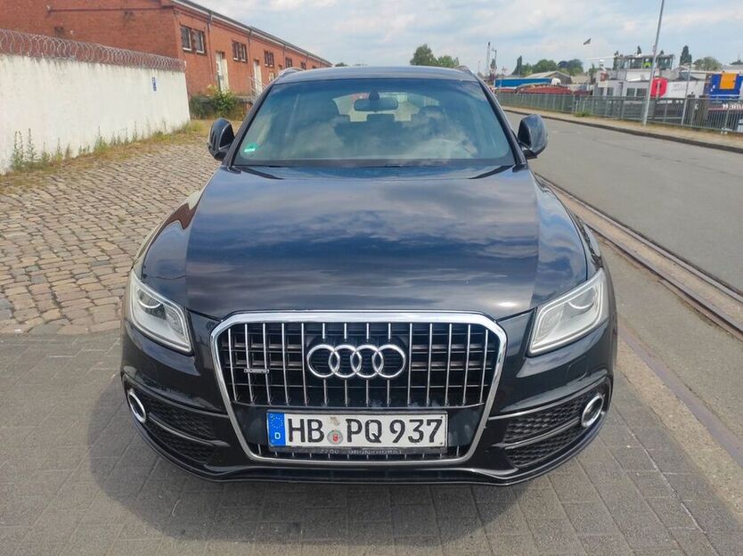 Q5