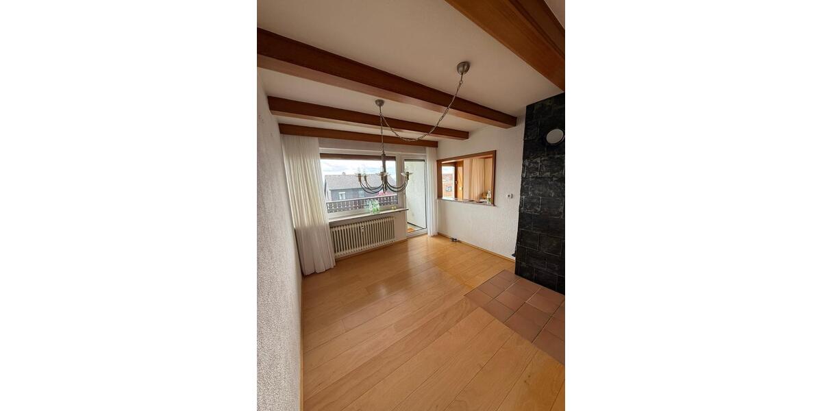 Mehrfamilienhaus, Wohnhaus Fuchsmühl - 10 Zimmer, 248 m&sup2;, 470.000&euro; | Angebot:26890650
