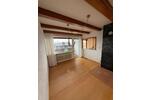 Mehrfamilienhaus, Wohnhaus Fuchsmühl - 10 Zimmer, 248 m&sup2;, 470.000&euro; | Angebot:26890650