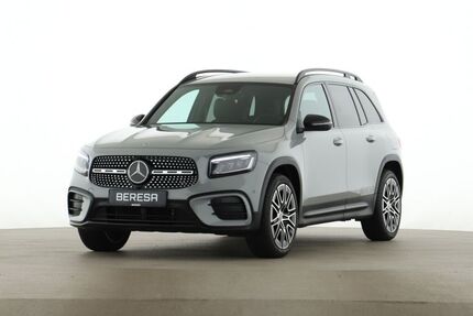 Mercedes-Benz GLB 180 9.900 km 46.950 &euro; Osnabrück 49078