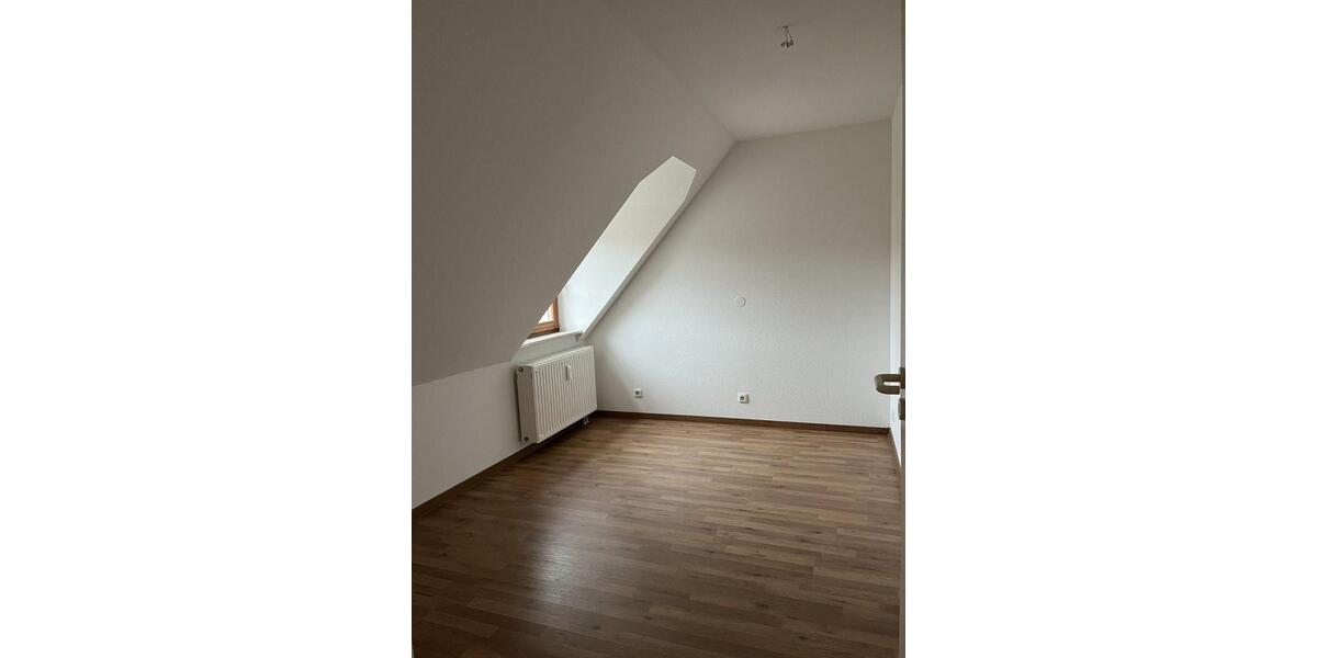 Maisonettenwohnung Pirna - 3 Zimmer, 73 m&sup2;, 560&euro; | Angebot:26591528
