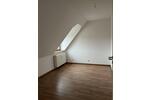 Maisonettenwohnung Pirna - 3 Zimmer, 73 m&sup2;, 560&euro; | Angebot:26591528