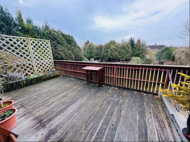 Einfamilienhaus Hohenlockstedt - 5 Zimmer, 123 m&sup2;, 229.000&euro; | Angebot:25385874