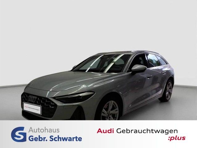 Audi A5 1.010 km 49.550 € Aurich 26607