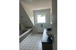 Dachgeschoßwohnung Stolberg (Rheinland) - 4 Zimmer, 116 m&sup2;, 285.000&euro; | Angebot:26351307