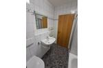 Etagenwohnung Bad Orb - 1 Zimmer, 35 m&sup2;, 99.000&euro; | Angebot:26252299