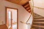 Reihenendhaus Stuhr Varrel - 4 Zimmer, 129 m&sup2;, 199.000&euro; | Angebot:25754045