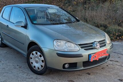 VW Golf 235.155 km 1.899 € Heilbronn 74078