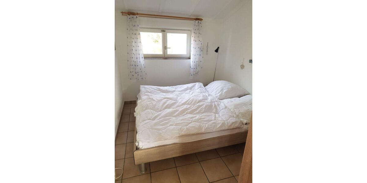 Ferienimmobilie Aachen Aachen-Mitte - 550&euro; | Angebot:26657623