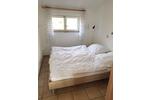 Ferienimmobilie Aachen Aachen-Mitte - 550&euro; | Angebot:26657623