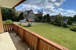 Mehrfamilienhaus, Wohnhaus Emskirchen / Brunn Brunn - 8 Zimmer, 218 m&sup2;, 379.000&euro; | Angebot:26751762