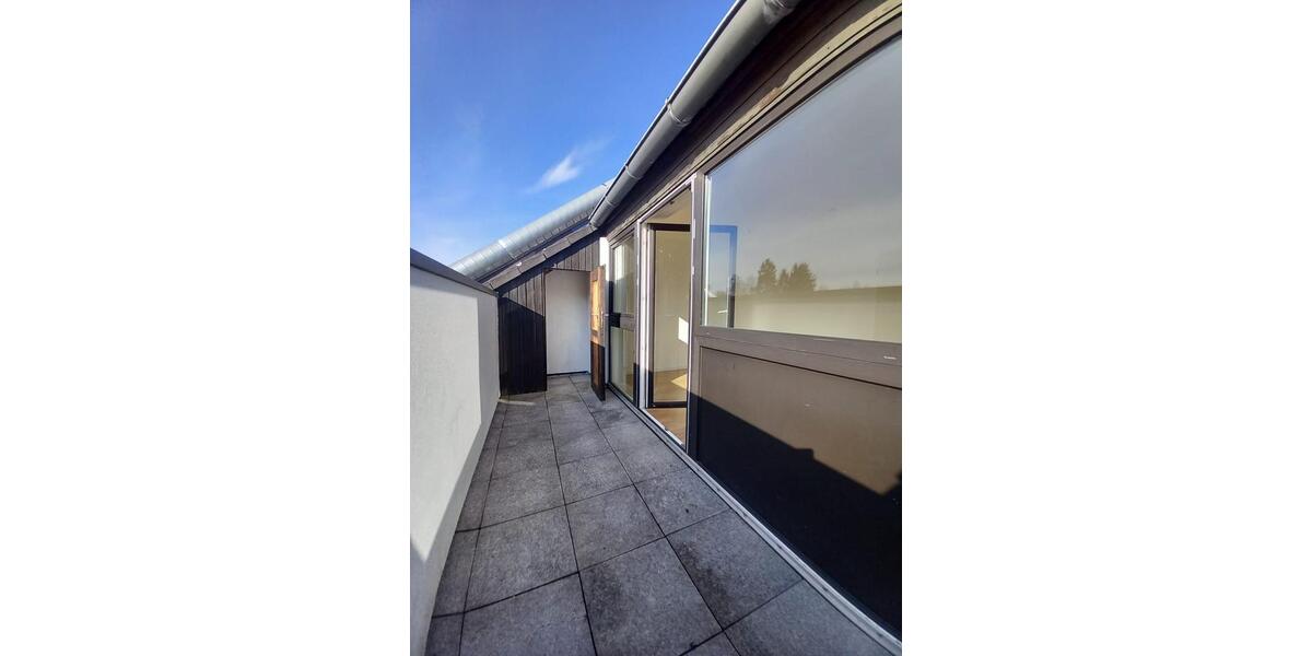 Etagenwohnung Bad Camberg - 1.5 Zimmer, 33 m&sup2;, 350&euro; | Angebot:26304724