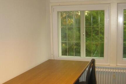 Büroraum zu vermieten zimmer