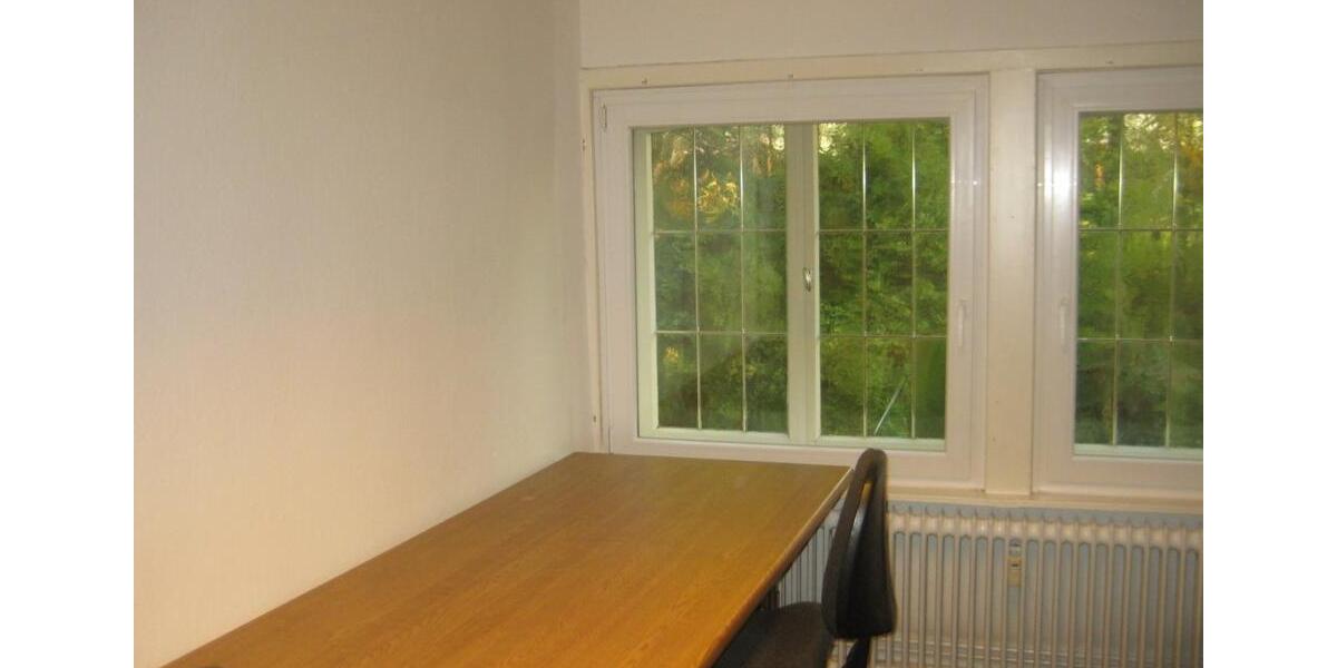 Büroraum zu vermieten zimmer