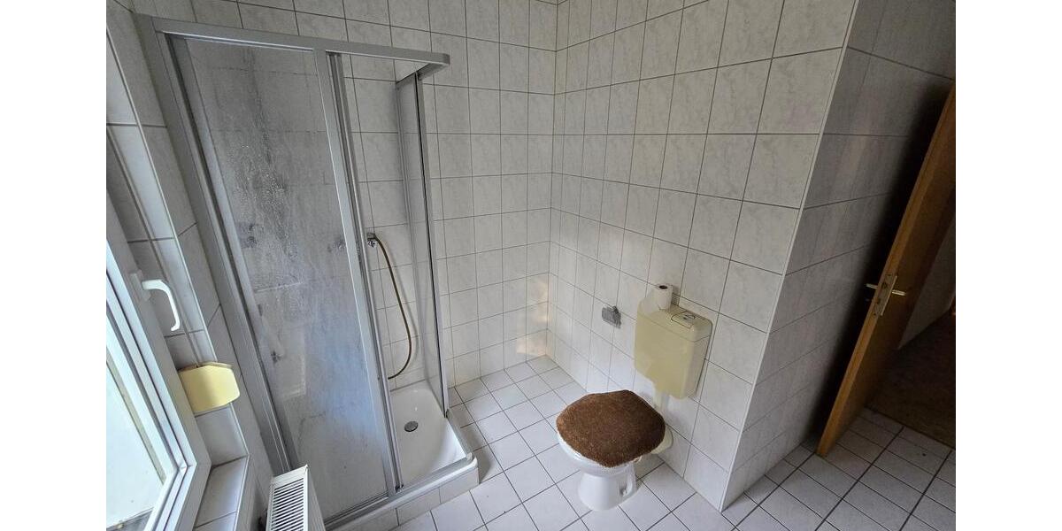 Etagenwohnung Spremberg - 1 Zimmer, 37 m&sup2;, 216&euro; | Angebot:23726716