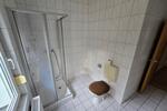 Etagenwohnung Spremberg - 1 Zimmer, 37 m&sup2;, 216&euro; | Angebot:23726716