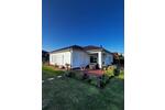 Bungalow Hoya - 3 Zimmer, 111 m&sup2;, 398.000&euro; | Angebot:27118247