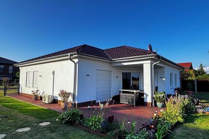 Haus Hoya - 3 Zimmer, 111 m&sup2;, 398.000&euro; | Angebot:27118247