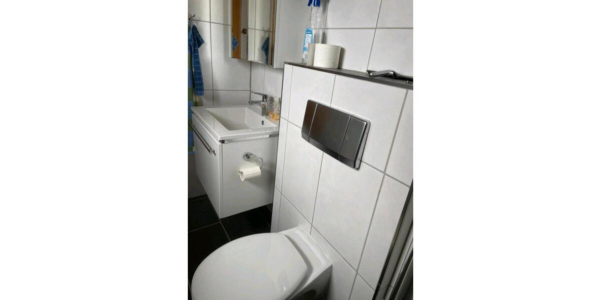 Reihenhaus Arnsberg Holzen - 5 Zimmer, 120 m&sup2;, 1.200&euro; | Angebot:26042794