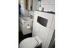 Reihenhaus Arnsberg Holzen - 5 Zimmer, 120 m&sup2;, 1.200&euro; | Angebot:26042794