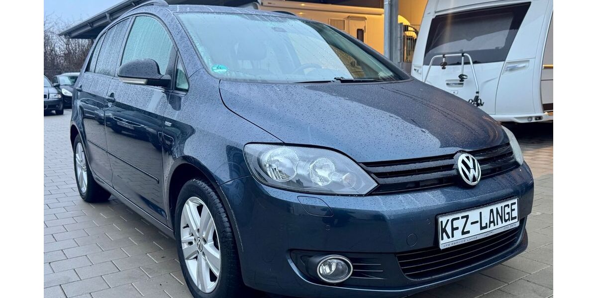 VW Golf 177.000 km 4.500 &euro; Wehringen 86517