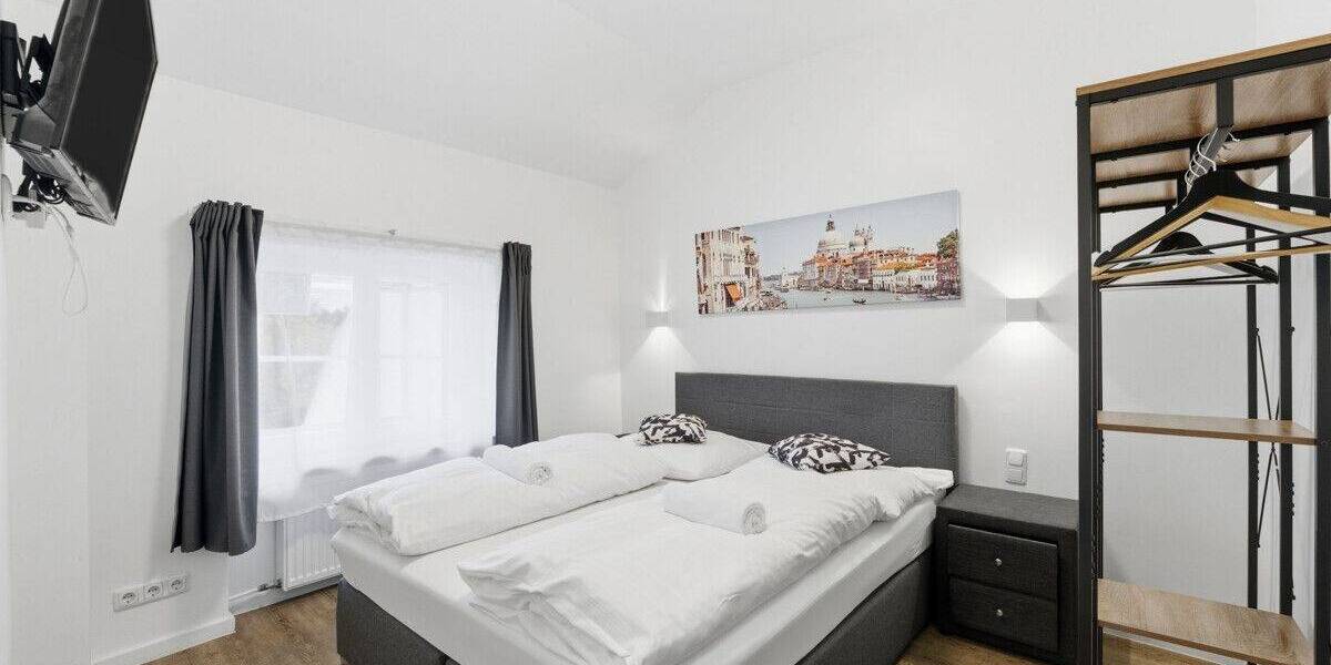 Gewerbeobjekt Aachen Aachen-Mitte - 1 Zimmer, 1.100.000&euro; | Angebot:25729504