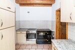 Einzigartiges Anwesen in absoluter Alleinlage – Natur, Freiheit und vielfältige Möglichkeiten - Einfamilienhaus Falkenstein | Angebot:26855936