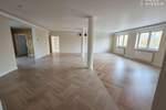 Etagenwohnung Blankenfelde-Mahlow Blankenfelde - 4 Zimmer, 140 m&sup2;, 580.000&euro; | Angebot:25750595