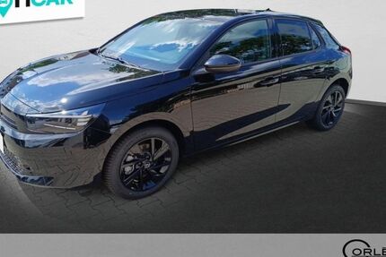 Opel Corsa 11.650 km 18.990 &euro; Bremen 28779