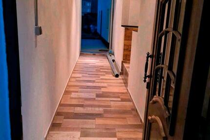 Haus Allstedt - 7 Zimmer, 140 m&sup2;, 67.000&euro; | Angebot:26521044