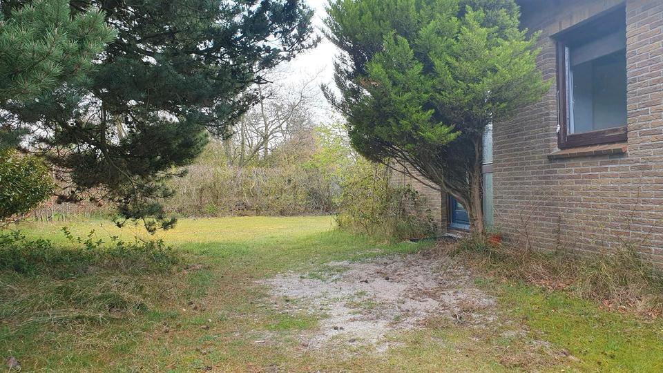 Einfamilienhaus Bunde - 4 Zimmer, 70 m&sup2;, 440.000&euro; | Angebot:26348779