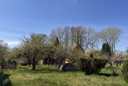 Grundstück zu verkaufen in Fredersdorf-Vogelsdorf 239.000 € 946 m² zimmer