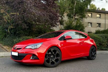 Opel Astra 161.324 km 8.500 € Alfter 53347
