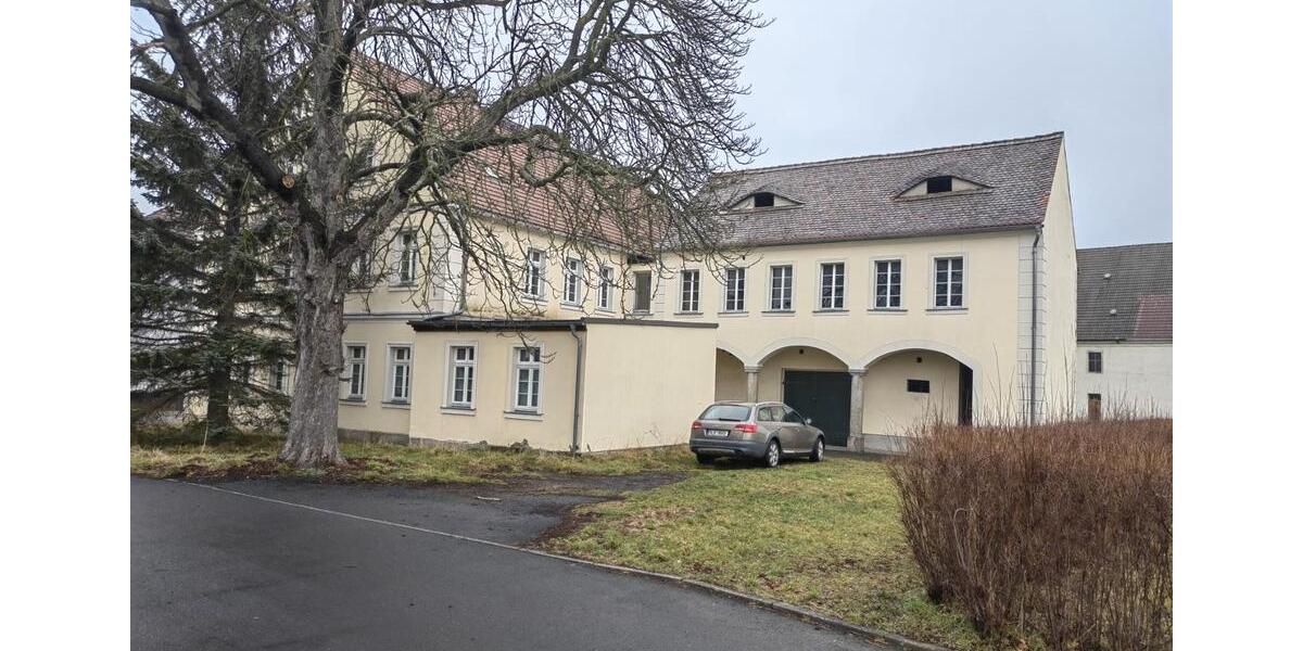 Einfamilienhaus Zittau Dittelsdorf - 210.000&euro; | Angebot:26960775