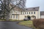 Einfamilienhaus Zittau Dittelsdorf - 210.000&euro; | Angebot:26960775