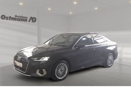 Audi A3 10.303 km 29.350 &euro; Fritzlar 34560