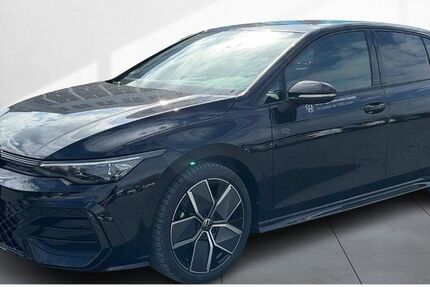 VW Golf 6.900 km 39.890 &euro; Dresden 01067