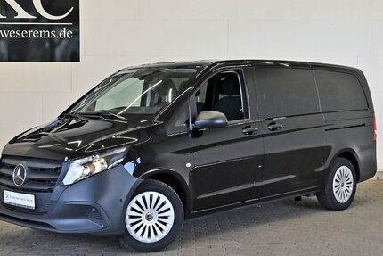 Mercedes-Benz Vito 43.282 km 45.900 &euro; Hude 27798