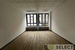 Gewerbeobjekt Saarbrücken St Johann - 1 Zimmer, 410 m&sup2;, 3.000&euro; | Angebot:25565993