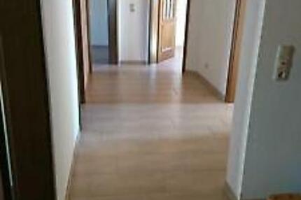 4 12 Zimmer Wohnung in Kreuzwertheim-Röttbach