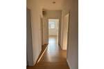 Etagenwohnung Hameln Nordstadt - 3 Zimmer, 81 m&sup2;, 725&euro; | Angebot:25752905