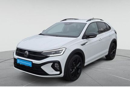 VW Taigo 30.492 km 22.440 &euro; Darmstadt 64295