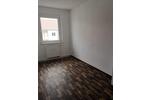 Etagenwohnung Gerstungen - 3 Zimmer, 63 m&sup2;, 441&euro; | Angebot:26066443