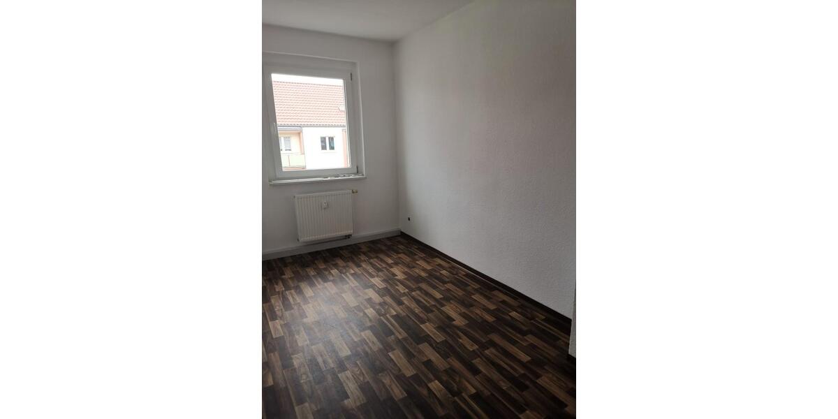 Etagenwohnung Gerstungen - 3 Zimmer, 63 m&sup2;, 490&euro; | Angebot:26066443