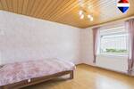 Einfamilienhaus Wadern / Büschfeld Wadern - 5 Zimmer, 153 m&sup2;, 229.000&euro; | Angebot:26886462