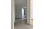 Etagenwohnung Aschaffenburg Innenstadt - 3 Zimmer, 115 m&sup2;, 624.000&euro; | Angebot:26306917