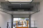 Gewerbeobjekt Neuenhagen bei Berlin - 830&euro; | Angebot:9486973