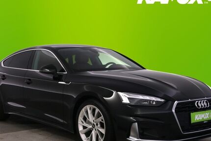 Audi A5 98.921 km 29.500 € Schwerin 19055